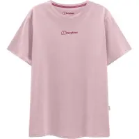 Berghaus Cairn Essential Af Kurzarm-t-shirt