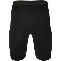 Santini Kickoff Radhose
