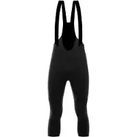 Santini Kickoff 3/4 Radlerhose