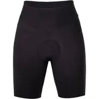 Santini Kickoff Radhose