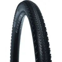 WTB tyres Venture Tcs Light Fast Rolling Sg2 Tubeless 700c X 50 Gravelreifen