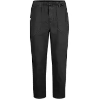 Montura - Cotton Free Pants - Trekkinghose Gr S schwarz