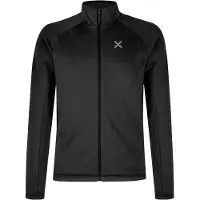 Montura Fadis Grid Maglia black (90) XXL