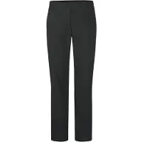 Montura - Versante Light Pants - Trekkinghose Gr XXL schwarz