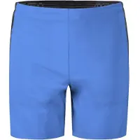 Montura - Synth Shorts - Shorts Gr XXL blau