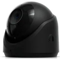 Ubiquiti All-weather 4k Camera Überwachungskamera