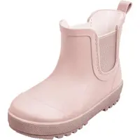Playshoes Gummistiefel Halbschaft