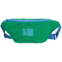 Billabong Gürteltasche "Long Weekend"