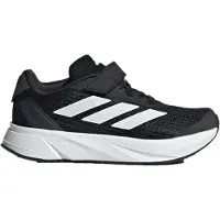 Adidas Sneakers IG2460 in Black color size 30