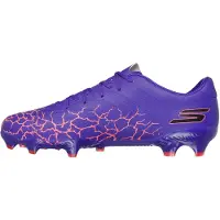 SKECHERS Gold Fg Fußballschuhe