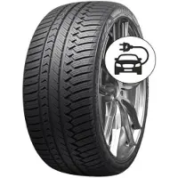 Sailun Atrezzo 4Seasons Pro EV 255/50 R19 107V XL Ganzjahresreifen
