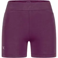 Montura - Women's Shiva Shorts - Shorts Gr XL lila