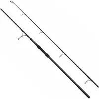 Prologic Combat-X Micro Abbreviated 10Ft 3Lb - Karpfenrute