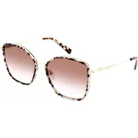 Longchamp Lo685s N Damen-sonnenbrille
