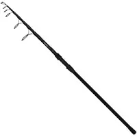 Prologic Combat-Tele Shrink 10Ft 3Lb - Karpfenrute