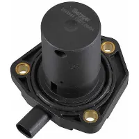 METZGER 0980007 Ölstandsensor Ölstand für OPEL INSIGNIA Caravan Mokka / Mokka X (J13) Astra J Sports Tourer (P10) ASTRA J Astra K Sports Tourer (B16)