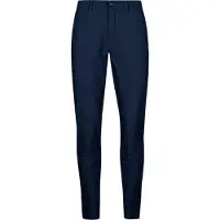 Halti Drive Women's X-stretch Chinos dark sapphire blue (B39) 40