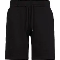 REELL - Surface Short - Shorts Gr XL schwarz