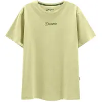 Berghaus Cairn Essential Af Kurzarm-t-shirt
