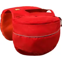 Ruffwear Palisades Hundegeschirr