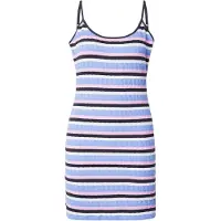 Rip Curl RipCurl Bobby Mini Dress multico (3282) XL