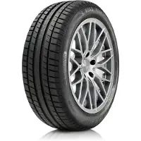 Kormoran Road Performance 205/55 R16 94V XL Sommerreifen