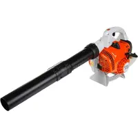 Stihl Blasgerät BG 56