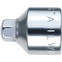 Stahlwille 1049/3049 INHEX-Einsätze Nr. 3049/8 02152408 Nr.: 3049/8