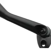 Vicma Außenspiegel EH721D