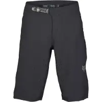 FOX Racing Short Defend