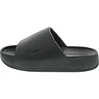 Nike Calm Slide FD4116001 (42.5/black-black)