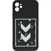 Hummel Iphone 12 Handyhülle