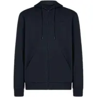 Oakley Apparel Relax 2.0 Reißverschlusspullover