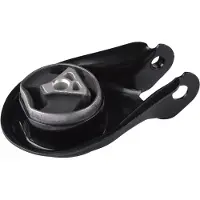 TEDGUM 00226637 Vordere Motorbuchse -Link Ford, Mazda, Volvo C-Max, Focus, Kuga