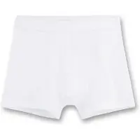 Sanetta Boxershort Casual