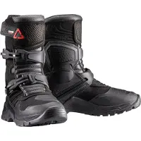 Leatt Adv X-flow 7.5 Motorradstiefel
