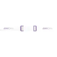 Giro Moxie Stacked Skibrille Für Damen