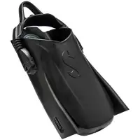 SCUBAPRO Mfs Fußtasche