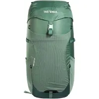 Tatonka Tourenrucksack Rucksack Hike Pack 32 Sage Green grün