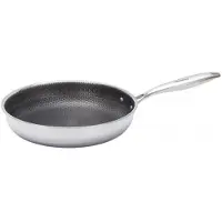 Klausberg Bratpfanne 67782XXA
