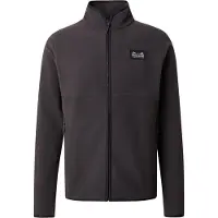 Didriksons Men's Vito Full Zip Fleecejacke
