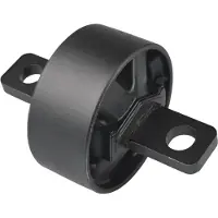 TEDGUM Ted37035 Längslenkerbuchse Hinten (Vorne Links) Hyundai, Kia