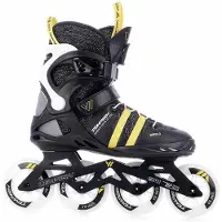 Tempish Inlineskates 1000078