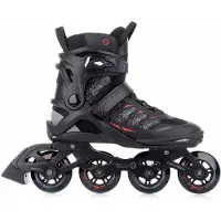 Tempish Vebra 84 EU 45 Inlineskates