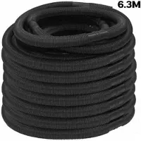 OEM Schwimmbecken-Sprinkler 32 mm - UV- und chlorbeständig - Teilschlauch jeder 105 cm