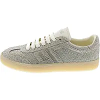BACK 70 Strass Small Smart T26-01 108041-000011 (42/silver)