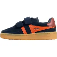 Gola Kinderschuhe Viper Strap kind