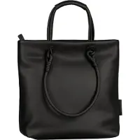 Tom Tailor Bags Olivia Shopper Schwarz