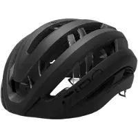 Giro Aries Spherical Helm