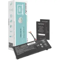 Movano AC14A8L AC15B7L Akku für Acer VN7 Nitro V15 V17